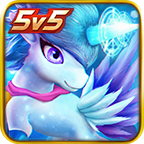 《菜鳥西游戰記》手游官方網站-桌面版|安卓版|iOS版下載-2023最新社交手游-游龍網絡