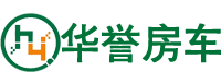 深圳房車內飾改裝翻新,深圳商務車改裝,深圳航空座椅改裝,深圳內飾軟包-深圳華譽房車-