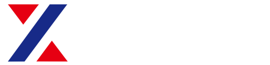 相依范文網 - 專業提供優質工作范文與常用文書范例