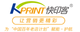 快印客：全國招募合作伙伴_圖文廣告店_數碼快印店_打印復印店_廣告公司_印刷廠_噴繪公司_合作店