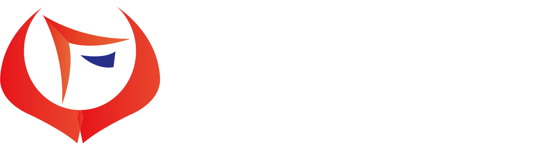 常州市飛牛網絡科技有限公司,常州阿里代運營,常州淘寶代運營,常州抖音代運營,常州阿里服務商,常州淘寶服務商
