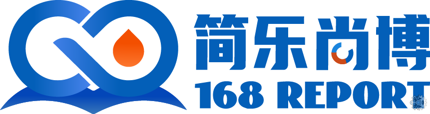 簡樂尚博 - 提供最新市場調研報告、市場趨勢與行業分析