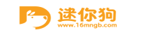 熱門安卓游戲下載-海量安卓軟件-迷你狗下載站