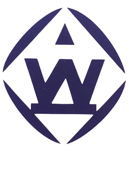 研磨棒_剝皮棒_不銹鋼棒-昆山新臻泰特殊鋼有限公司