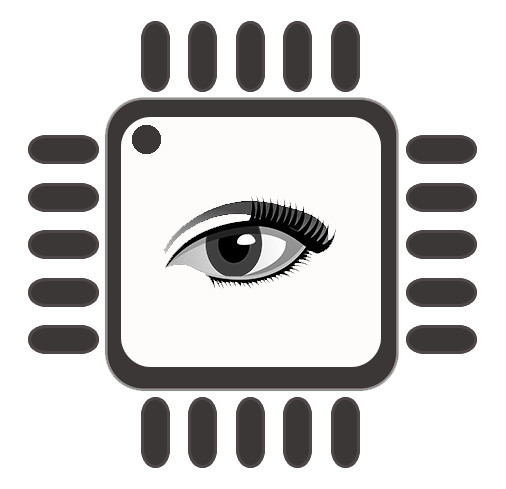 北京芯明科技有限公司-首頁