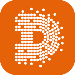 完美校園—輕松生活，快樂成長！