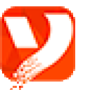 億企贏—財稅有問題，就找億企贏