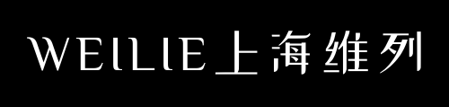 電動二通閥-電動二通閥型號-電動二通閥廠家-價格-上海維列自動化設備有限公司