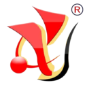 一八招聘,上海招聘,上海人才招聘,上海人才信息網?【官方網站】