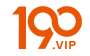 190域名交易平臺，預定搶注，域名知識產權交易平臺，安全中介，就選190！域名注冊丨商標服務