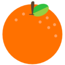 易安防 - 施工維修管家