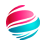 易代練|英雄聯盟手游代練LOL代練|王者榮耀代練|國內權威安全的游戲代練交易平臺