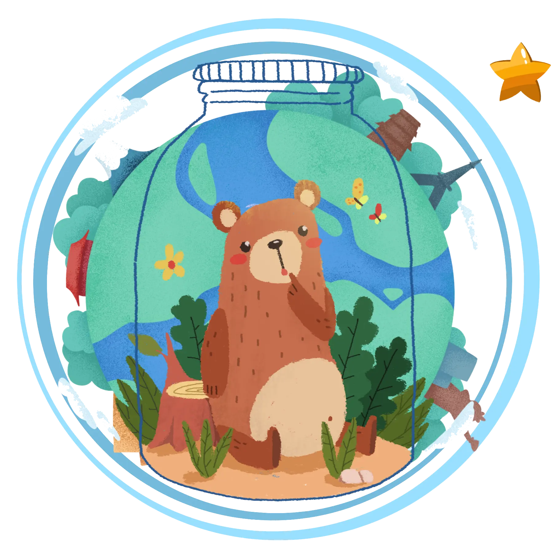 絲襪測評網 | 一站式絲襪導購、絲襪測評、絲襪美圖分享社區