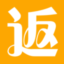 返利網APP-返利APP(1k68.com)-精選全網購物優惠,為美好生活而省