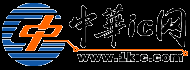 IC網-首個免費IC網-電子元器件ic交易網-芯片集成電路代理商供應商查詢-www.1kic.com