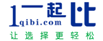一起比-比較搜索網站：汽車比較、手機比較、筆記本比較等
