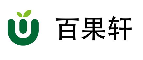 財會信息網 - 財經會計財務信息解讀