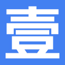 ★北京網站建設-網站開發-企業網站設計制作小程序開發公司-壹云科技★