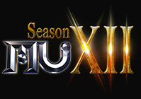 大天使奇跡-大天使奇跡官網-www.2007mu.com-為榮譽而戰