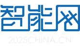智能網-人工智能-智能制造-工業互聯網-機器人-物聯網-車聯網-碳中和-碳達峰