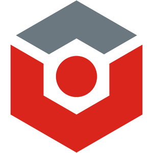 出國留學網址導航-好123網址導航-網站之家網上導航-教育在線網址導航