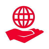 愛尚教程資源網|常用資源下載站|福建競娛信息技術有限公司