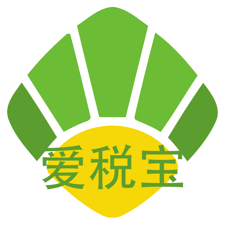 個體工商戶線上注冊,個體戶核定征收,個體工商戶執照辦理,個體戶大管家,個體工商戶如何注冊