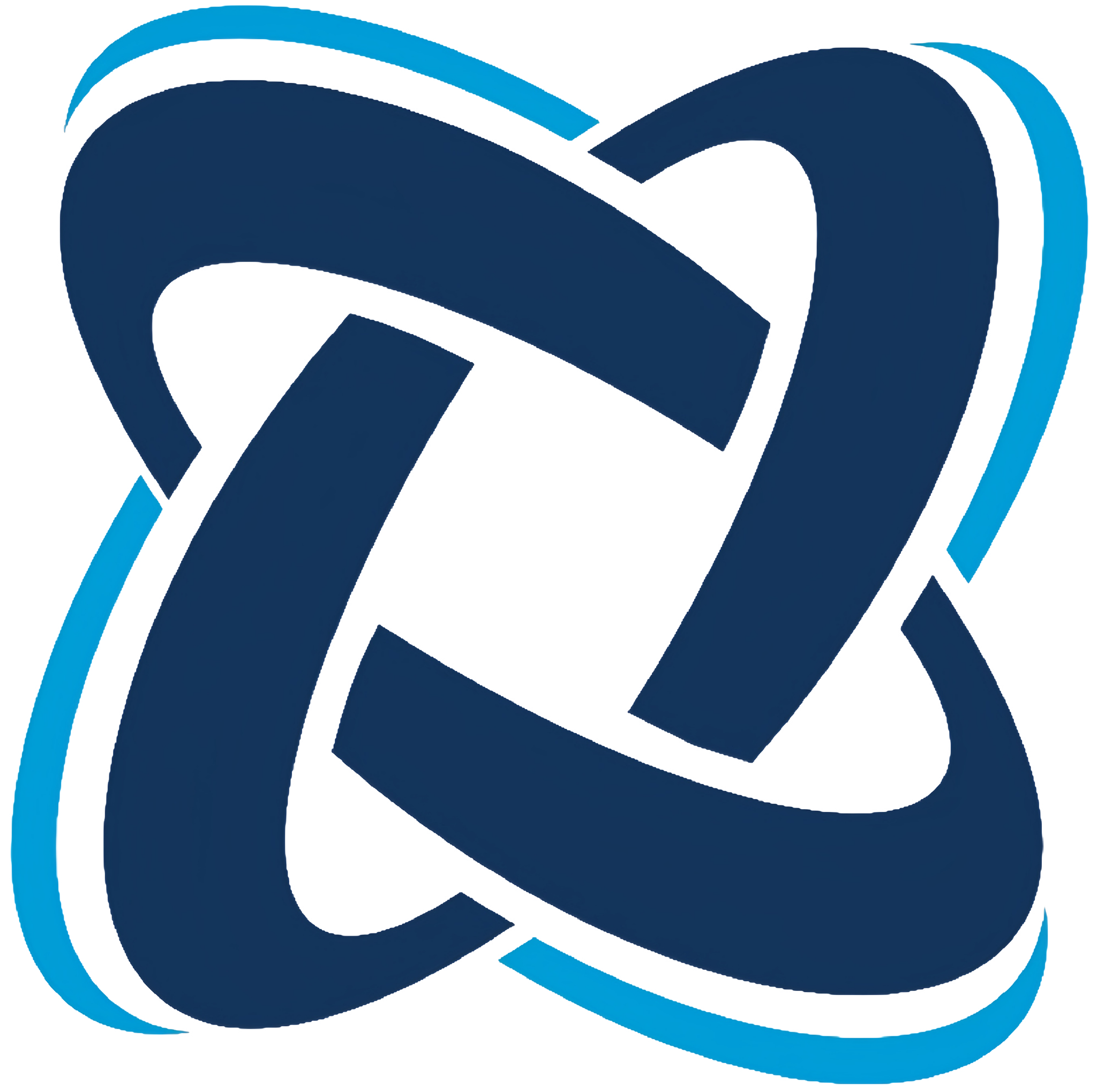 龍騰副業網 - 福緣論壇優質付費教程和精品創業項目資源聚集地