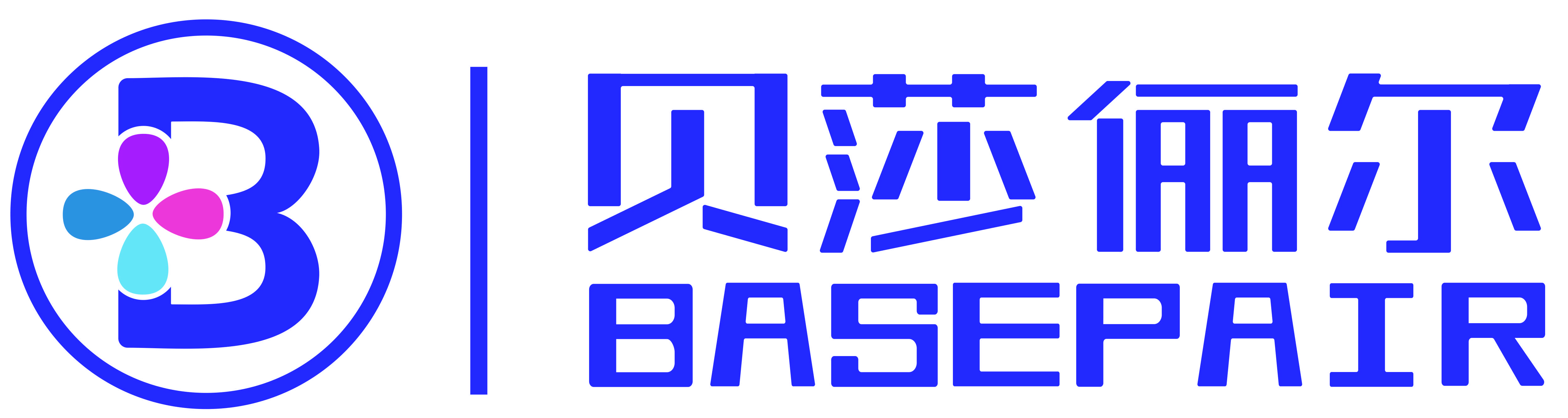 首頁 - 成都貝莎儷爾生物技術研究有限公司