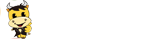 渠道牛展銷平臺-建材經銷商大數據,建材經銷商資料,建材經銷商資訊,建材家裝加盟代理,建材家居招商加盟,建材加盟,建材代理,線上線下一體招商