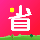 淘寶天貓在線查找優惠券-每天千款優惠券秒殺，一折限時瘋搶！