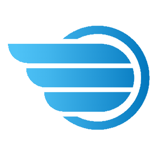 三百米生活 | 共建共創共享共贏，一站式小區生活服務