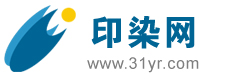 印染網 - 印染行業門戶 印染生意人自己的網站