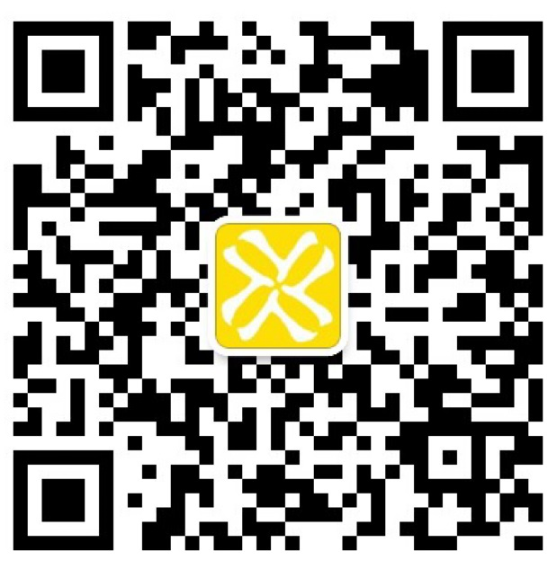 蘭溪人才網-蘭溪招聘市場_最新招聘信息_蘭溪人才網-蘭溪招聘市場招聘信息