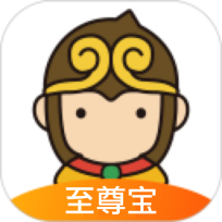 至尊寶插件-免費輔助瀏覽器插件，至尊寶店群工具(溫州紫風科技電子商務有限公司)