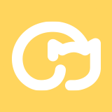 簽證網 - 簽證問題解答