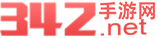 342手游網