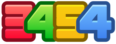 3454手機游戲-手游排行榜-好玩的手游排行榜2021