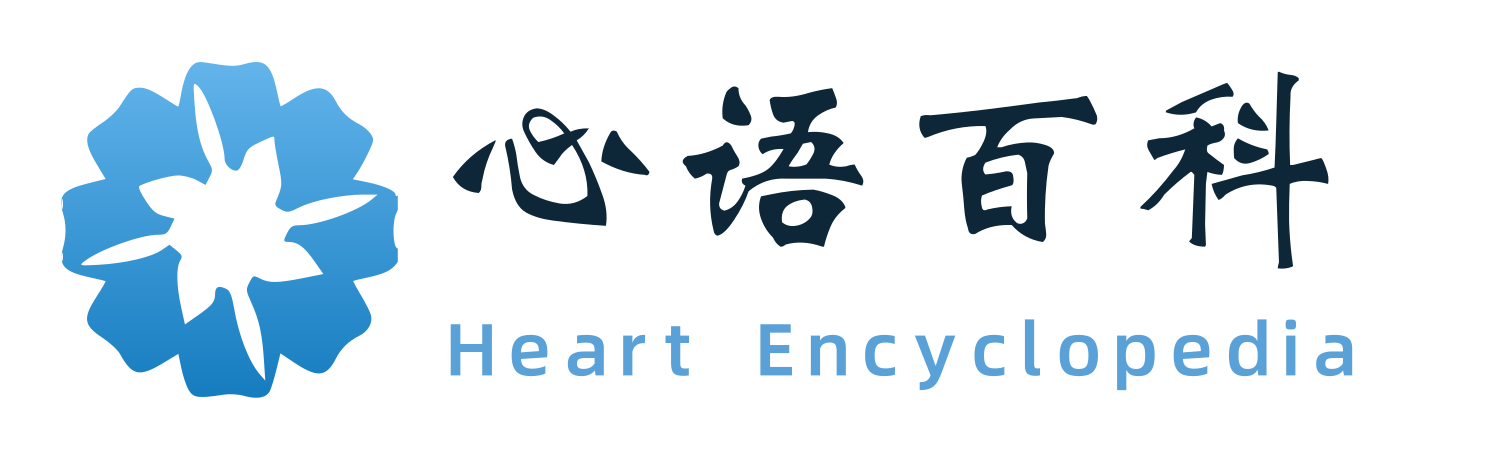 傳奇私服_復古熱血傳奇SF999_新開傳奇私服發布網-史航開服網