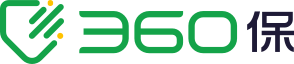 360保-提供360全民醫保|百萬醫療|保險600萬保障等服務的互聯網保險平臺