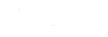 傳奇登陸器列表_登錄器列表上傳_傳奇登陸器列表存放-愛上登陸器