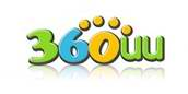 360uu網頁游戲平臺_最新網頁游戲開服_好玩的網頁游戲排行榜