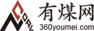首頁-買煤就找有煤網