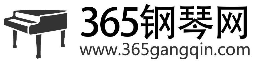 熱門安卓手機游戲推薦-手機必備軟件下載-手機app大全 - 365鋼琴網