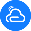 木鳥云-讓您的企業管理傅翼，收放自如