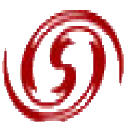 網站維護_網站維護公司_網站托管服務_網站運維公司_網站維護費用一般多少錢？