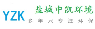 豬糞脫水機_牛糞脫水機_雞糞脫水機_污泥脫水機_沼渣沼液處理機__鹽城中凱環境科技有限公司