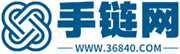 36840手鏈網_編繩手鏈教程圖解視頻，最全面手工編織紅繩編法大全,辭趣翩翩