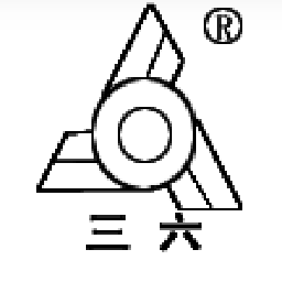 官網~咸寧三六傳動設備股份有限公司