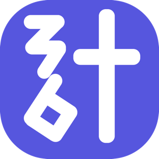 數字營銷_品牌營銷_媒體公關_網絡推廣_娛樂宣發_事件炒作_明星代言_全媒體網絡營銷解決方案_深圳三十六計科技有限公司